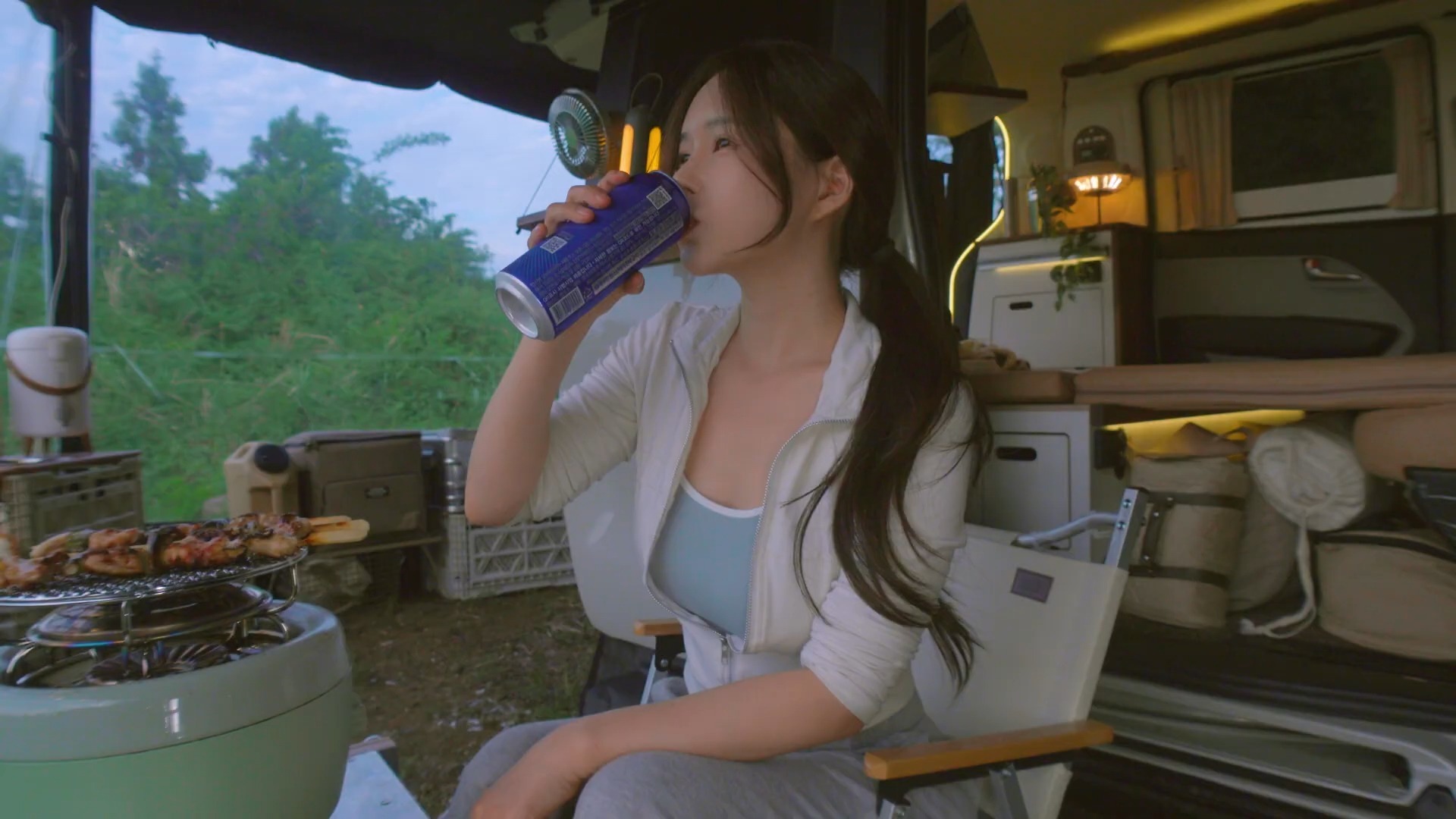 一二三四日本中文字幕视频亚洲V欧美V日韩V国产V|国产激情一区二区视频|欧美精品第一页视频在线户外|高清a区中文字幕|亚洲婷婷狠狠中文字幕|国产午夜精品久久久久免费视|在线观看高清欧美国产视频|高温之下 如何健康使用空调